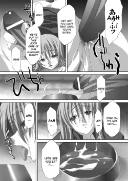 Page 160 of Akashiki.