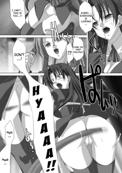 Page 39 of Akashiki.