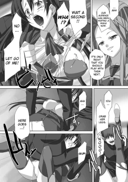 Page 43 of Akashiki.