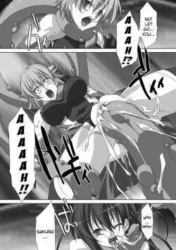 Page 94 of Akashiki.