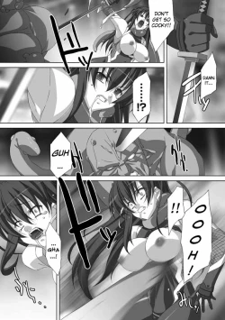 Page 95 of Akashiki.