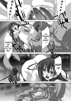Page 99 of Akashiki.