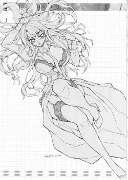 Page 30 of CROSS MAKE 2010