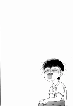 Page 96 of Kenjiro Kakimoto - Futari Kurashi 03