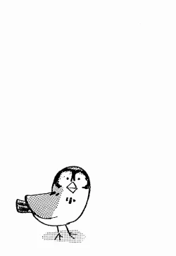 Page 47 of Kenjiro Kakimoto - Futari Kurashi 05