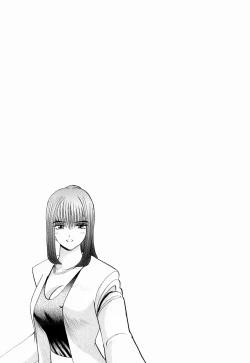 Page 119 of Kenjiro Kakimoto - Futari Kurashi 13