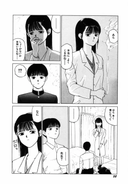 Page 55 of Sho Taiken Hakusho Joukan