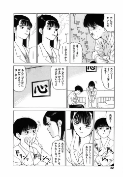 Page 57 of Sho Taiken Hakusho Joukan