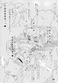 Page 18 of D.P.C.H.C.N.H. hon