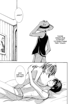 Page 16 of Aquatic Angel