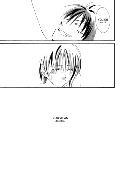 Page 18 of Aquatic Angel