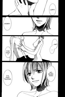 Page 28 of Aquatic Angel