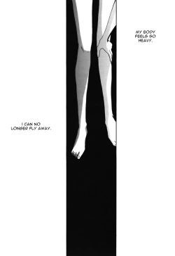 Page 2 of Aquatic Angel