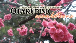 Page 31 of Aquatic Angel