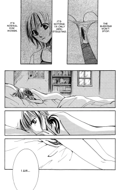 Page 5 of Aquatic Angel