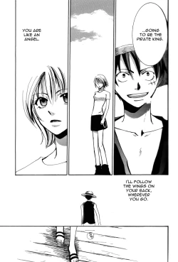 Page 6 of Aquatic Angel