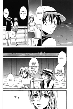 Page 7 of Aquatic Angel