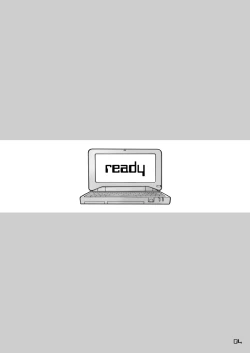 Page 4 of Pink no Pocchi to Pantsu