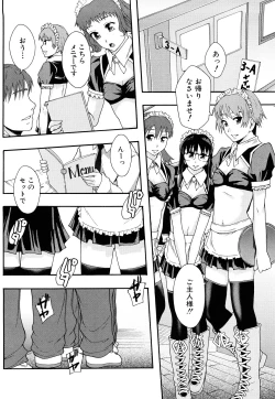 Page 45 of Nikubenki System Chronicle