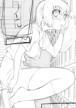 Page 2 of It's love at first sight.