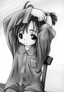 Page 132 of Shoujo Jigoku - The Mädchen Hölle