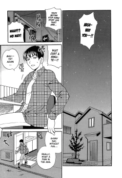 Page 102 of Shikatte! Futago Shimai | Scold Me! Twins Sisters