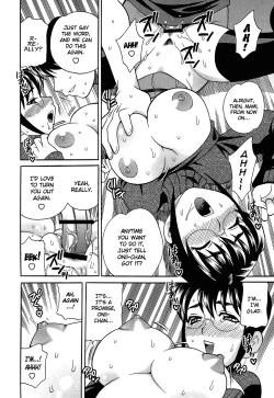 Page 180 of Shikatte! Futago Shimai | Scold Me! Twins Sisters