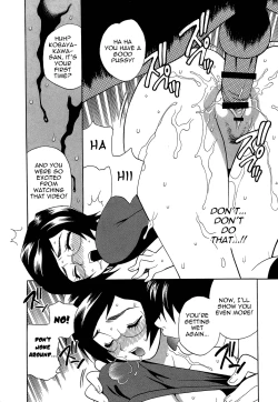 Page 77 of Shikatte! Futago Shimai | Scold Me! Twins Sisters