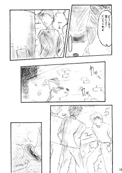 Page 22 of AREX Special Version