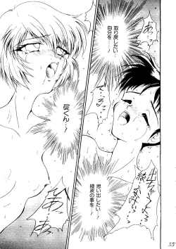 Page 54 of AREX Special Version