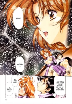 Page 35 of Ragnarock City