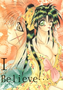 Page 1 of I Believe...