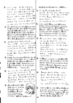 Page 35 of I Believe...