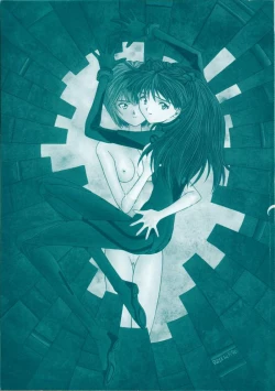 Page 2 of Shitsurakuen 2 | Paradise Lost 2I Don't Care If You Hurt Me Anymore -