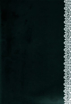 Page 19 of Happy Nuuuun