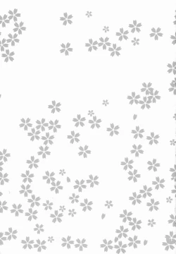 Page 214 of Maru-Imo!? + Imouto wa Shouganai!?