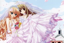 Page 35 of Virgin Love