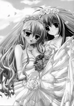 Page 4 of Virgin Love