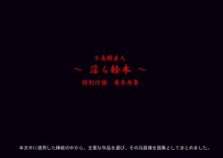 Page 22 of ～淫ら絵本～