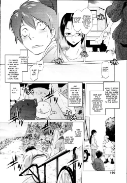 Page 2 of Blacksmith