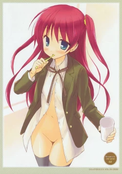 Page 208 of Dreamsicle