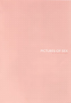 Page 18 of A PIECE OF THE WORLD