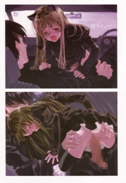 Page 37 of A PIECE OF THE WORLD