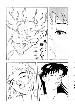 Page 26 of Jinrui Hokan Keikaku