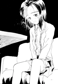 Page 16 of KRAFTIG MADEL