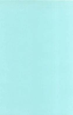 Page 381 of Asita mata Denwa suruyo