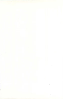 Page 382 of Asita mata Denwa suruyo