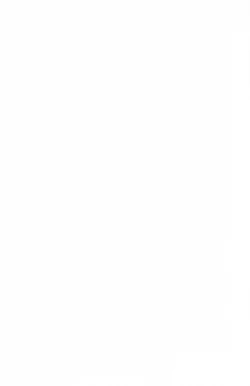 Page 80 of Asita mata Denwa suruyo