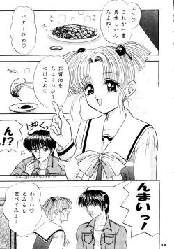 Page 16 of Emiryun no Hon