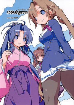 Download 360 degrees.